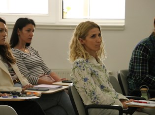 IMG_6931.JPG